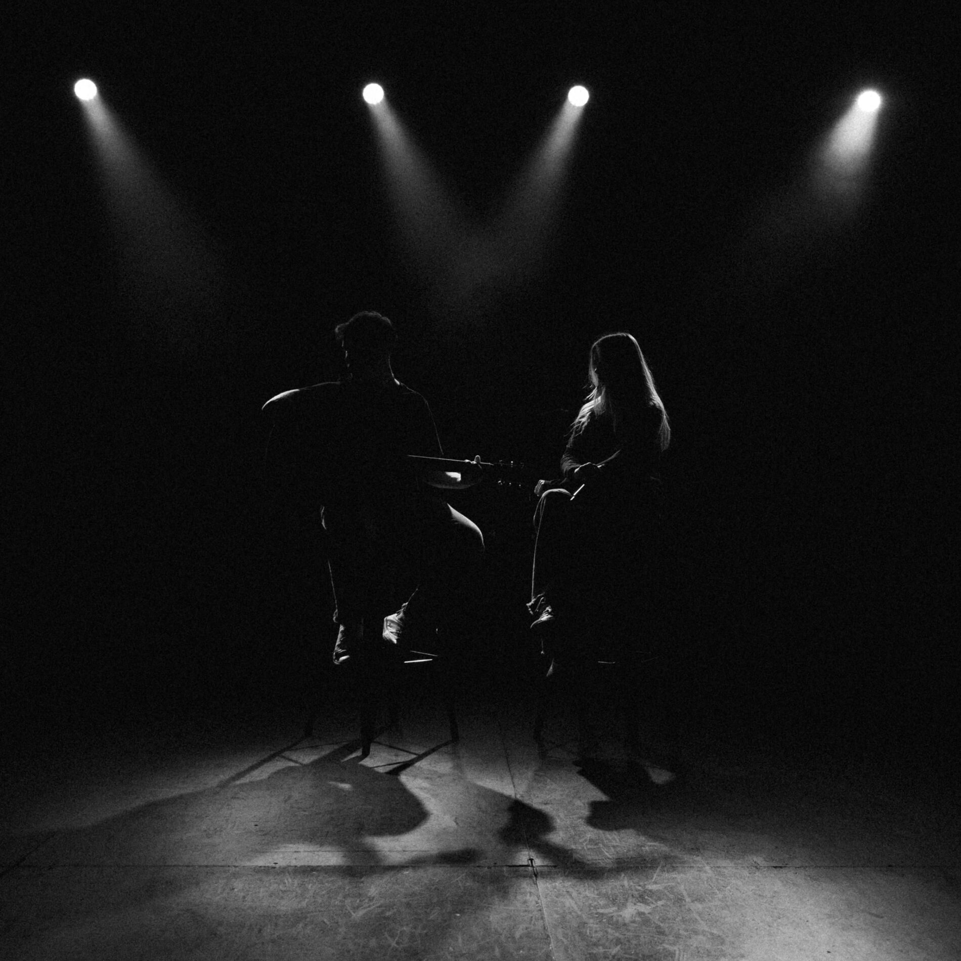 Album cover of Hows That Working Out? (feat. Addison Workman)