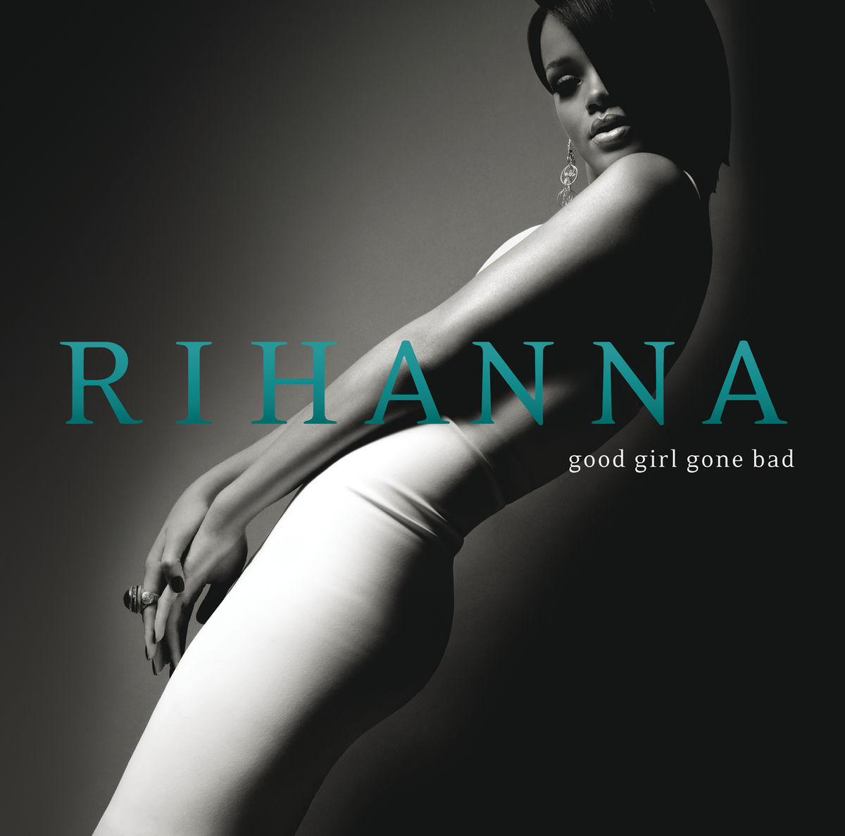 Album cover of Shut Up And Drive