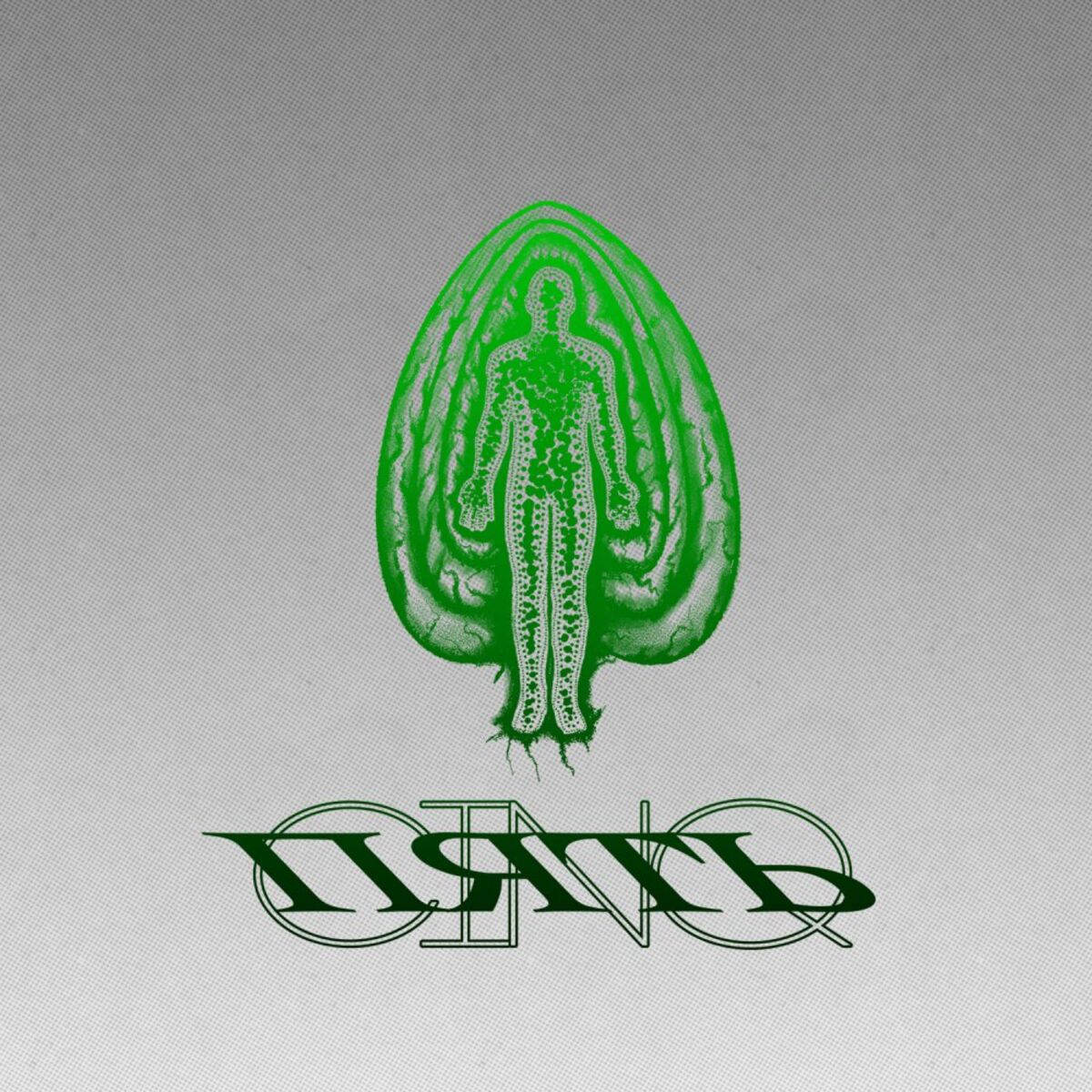 Album cover of Moving On (Break Remix)