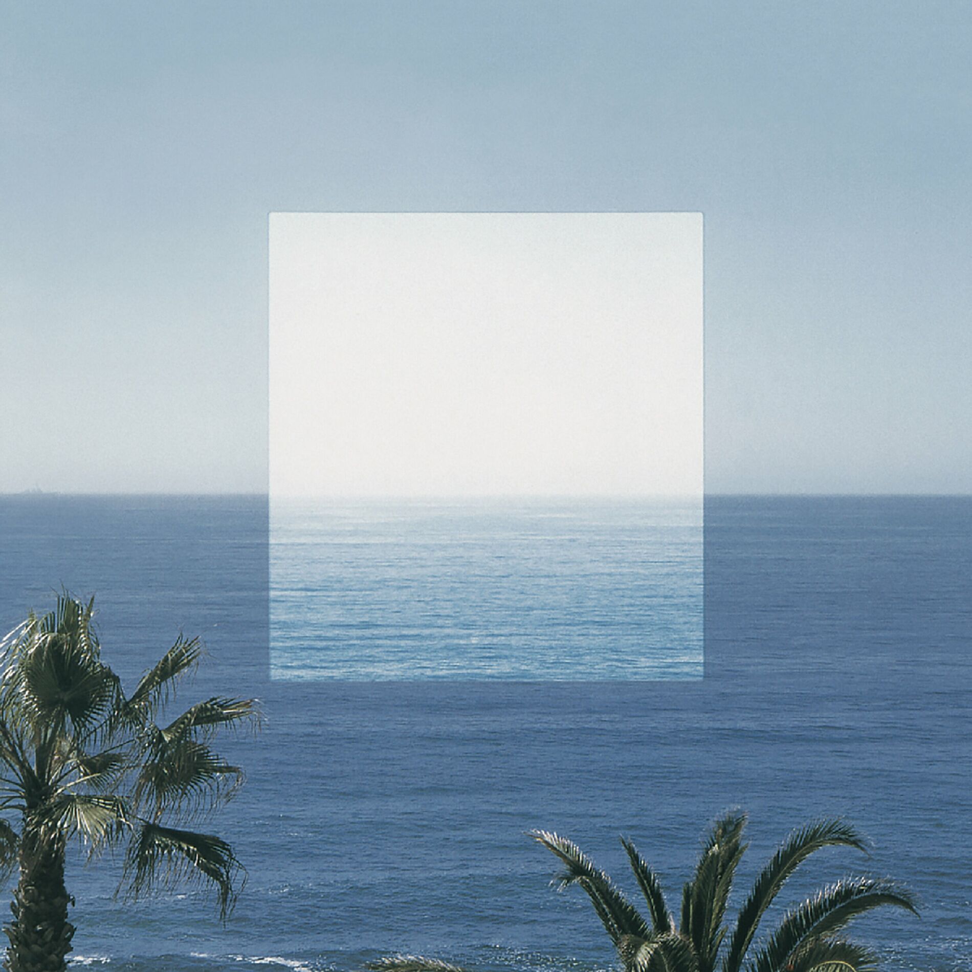 Album cover of Air Texture III Deadbeat + DJ Olive
