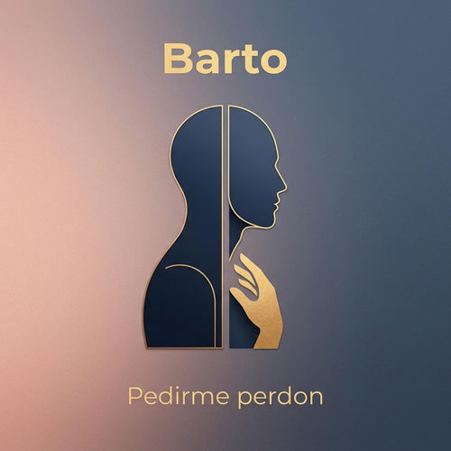 Pedirme perdon