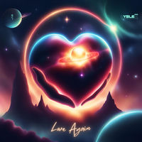 Love Again - DysleX | Deezer