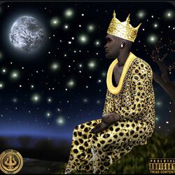 Cover of Stars in Alignment