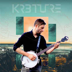 All in Time (House Rework)