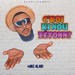 Cover of C koi ki nou zetonn