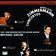Oboe Concerto : Zimmermann: Oboe Concerto: 1. Hommage à Strawinsky by Heinz Holliger album cover