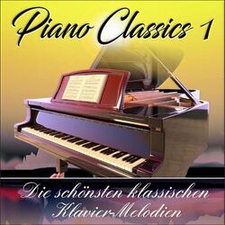 music cover