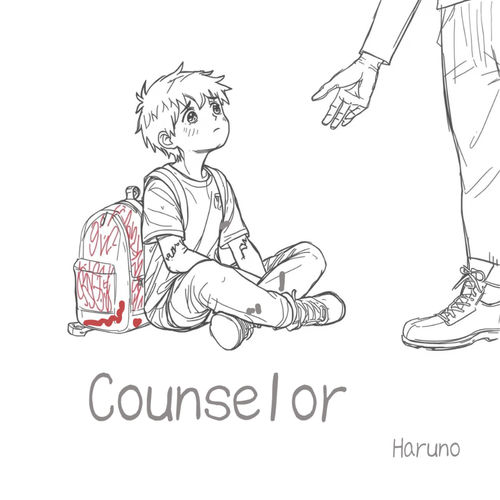Counselor