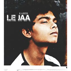 Cover of Le Jaa