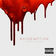 Hallelujah by Ray J album cover