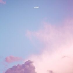 music cover