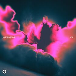 Cover of LFG