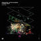Space Date by Green Velvet album cover