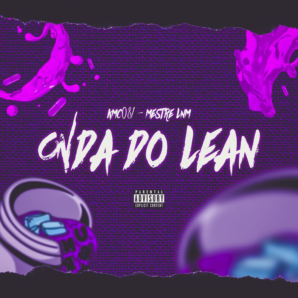 Picture of Onda do Lean