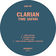 Time Safari by Clarian album cover