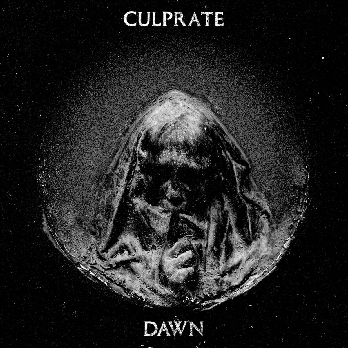 Album cover of Dawn
