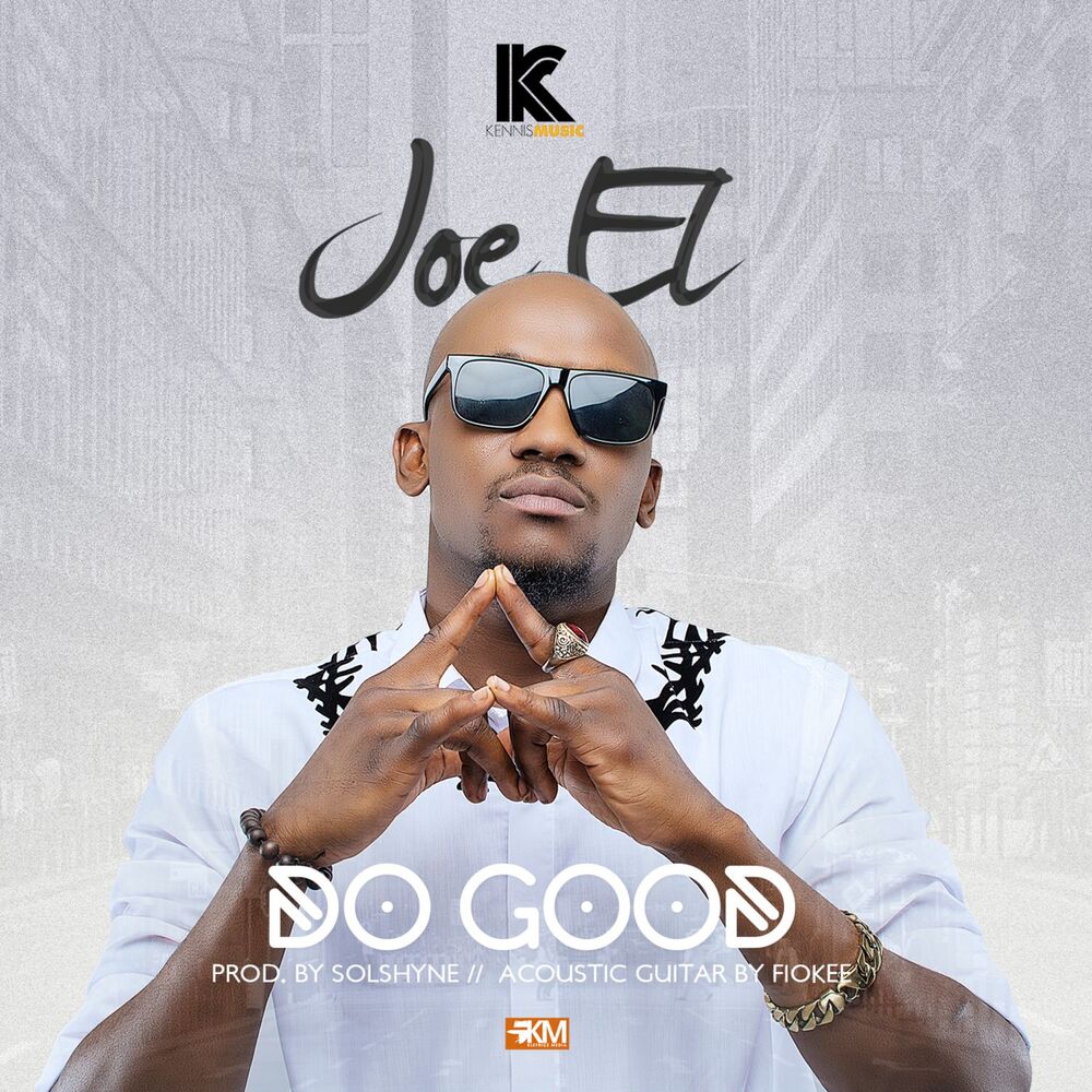Picture of Do Good