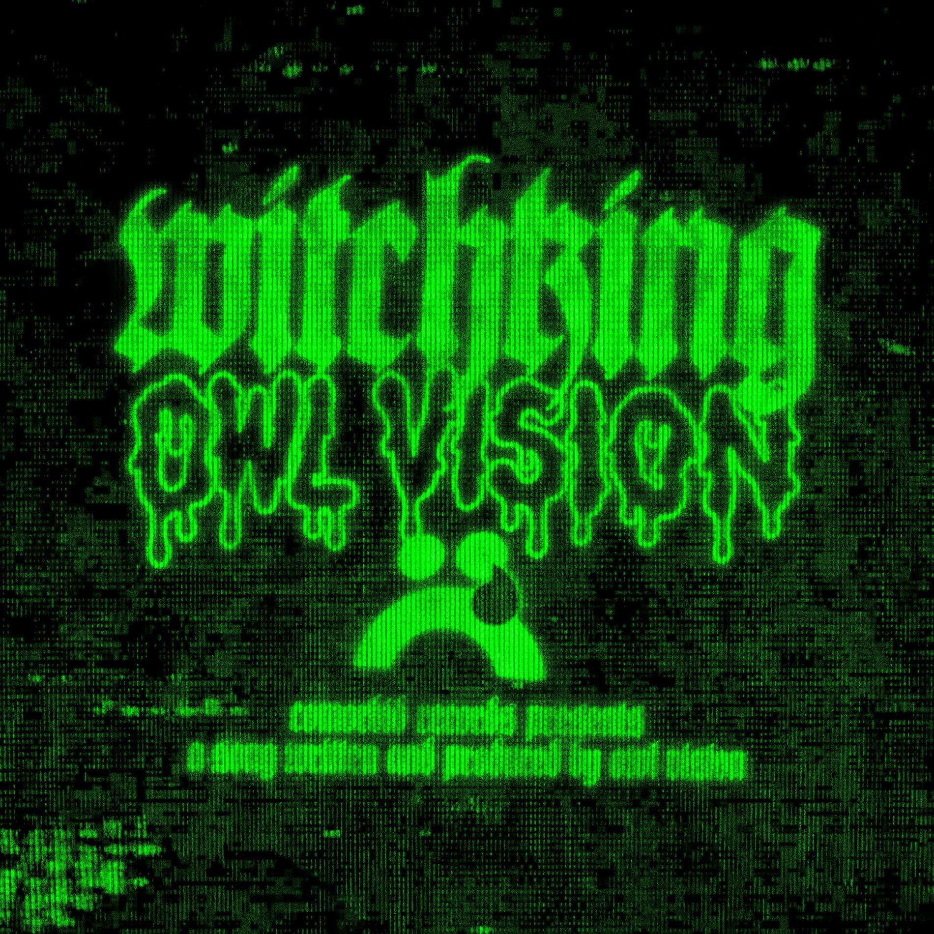 Album cover of WITCHKING