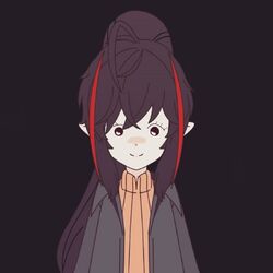 Cover of Are You Okay?