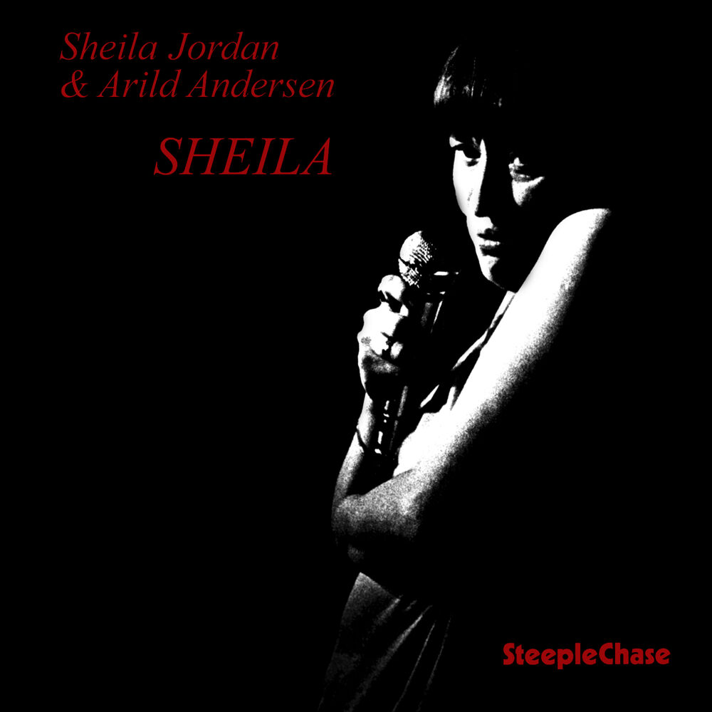 Picture of Sheila