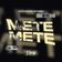 Mete, Mete