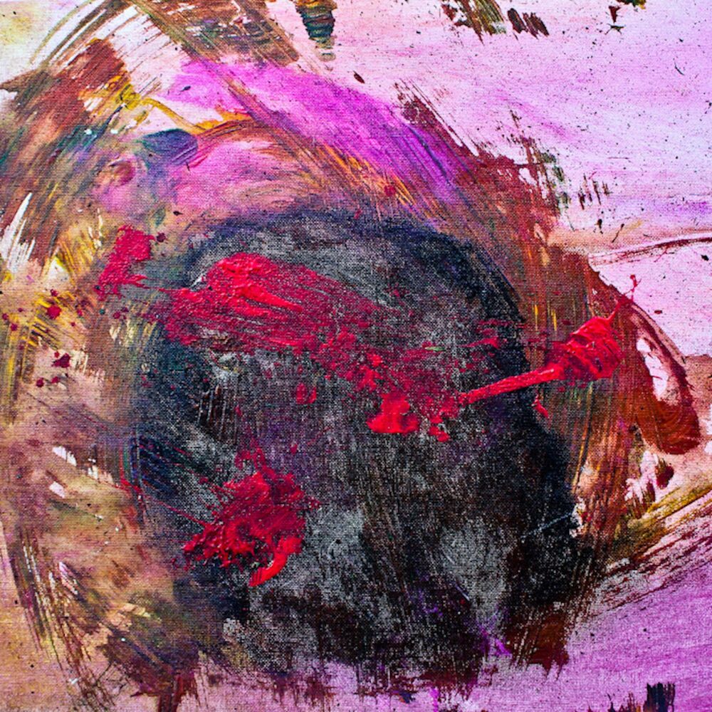 Picture of Entartete Musik