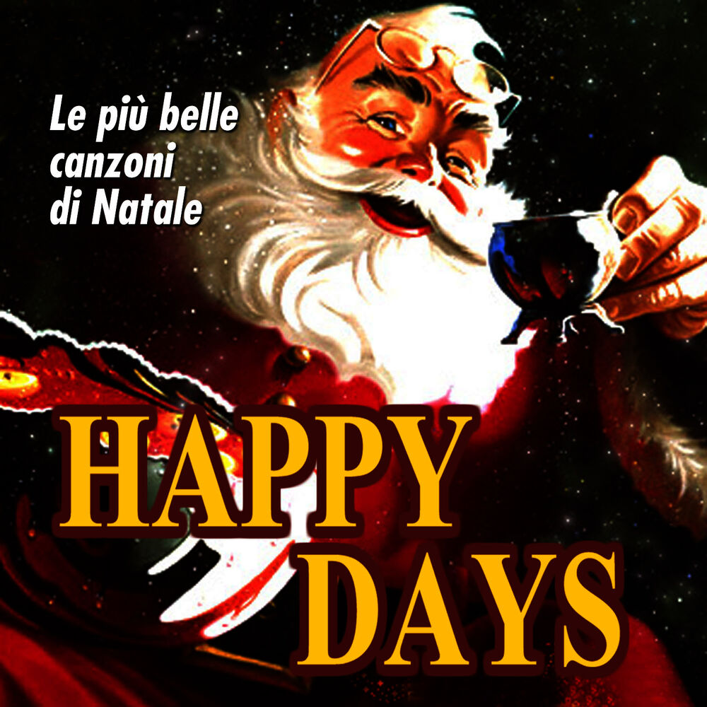 Picture of Happy Day