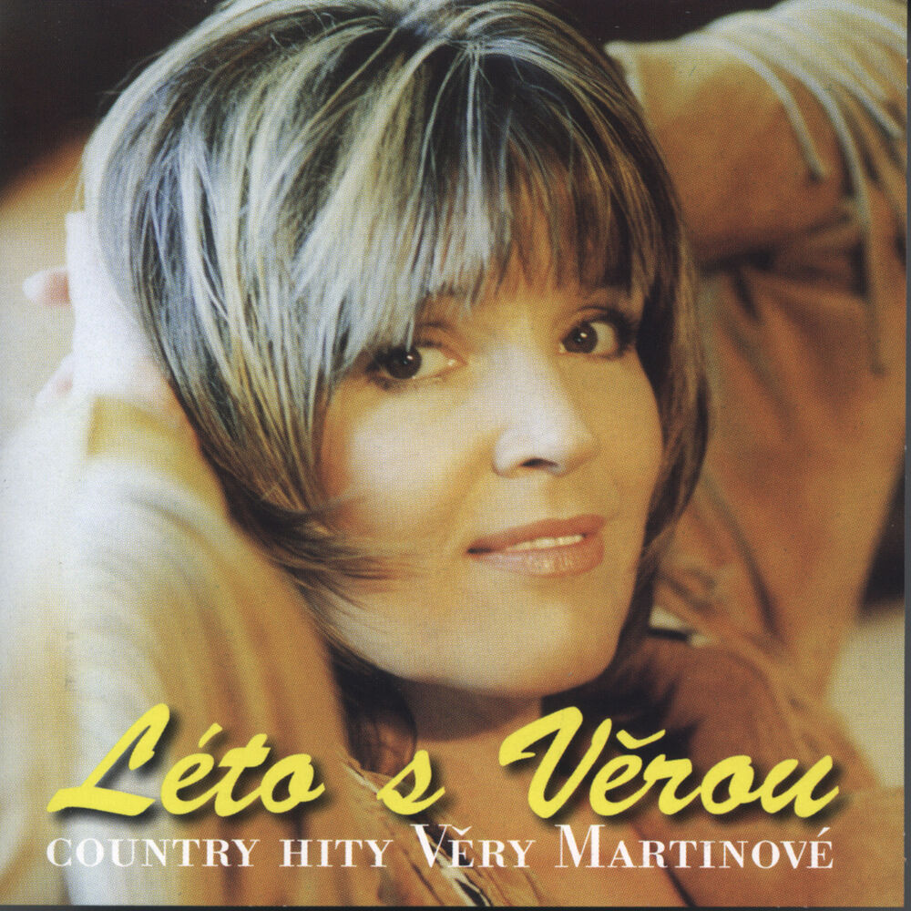 Picture of Leto s Verou