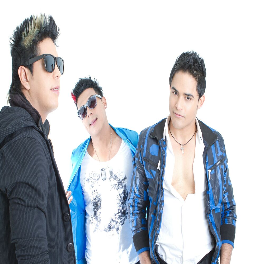 Picture of Apagame el fuego