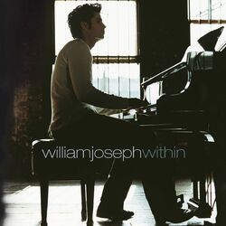 Cover of Within