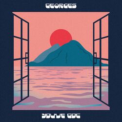 Cover of You've Got