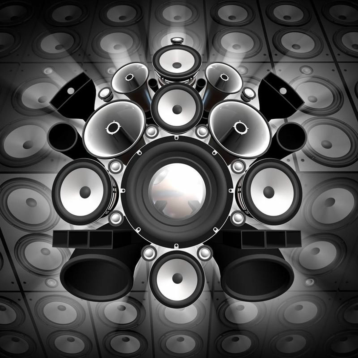 Album cover of The Jump Off
