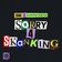 Sorry 4 Skanking