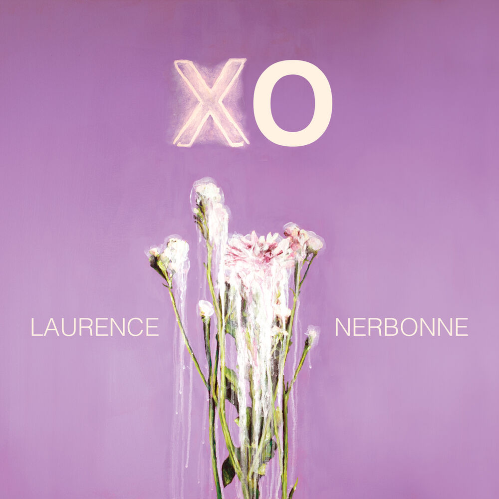 Picture of XO
