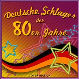 04. Deutsche Schlager der 80er Jahre - Das Lied von Manuel