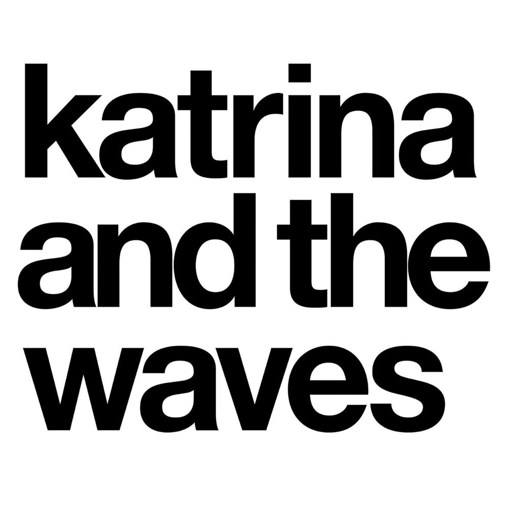 Picture of Katrina and the Waves