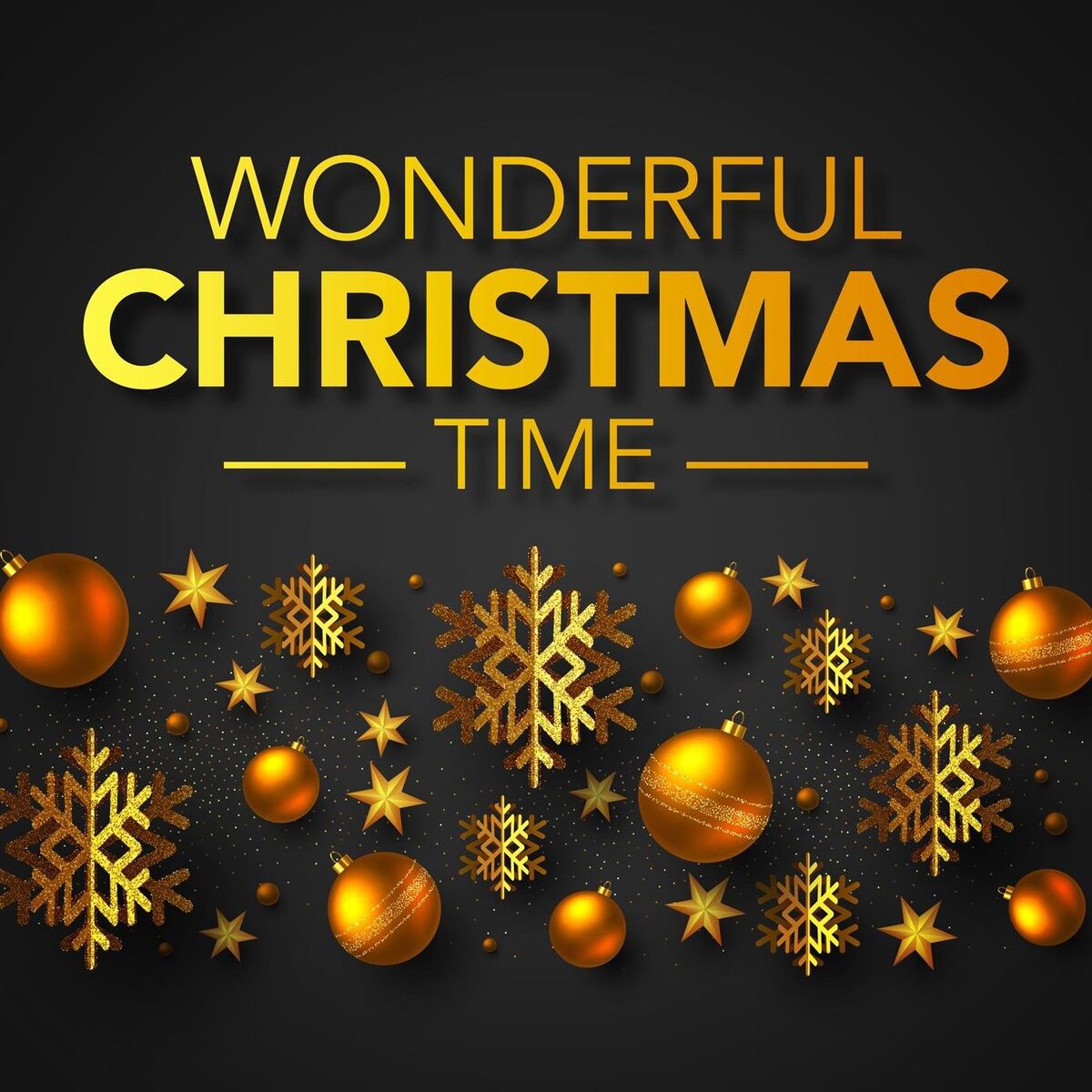 Album cover of Christmas Without You