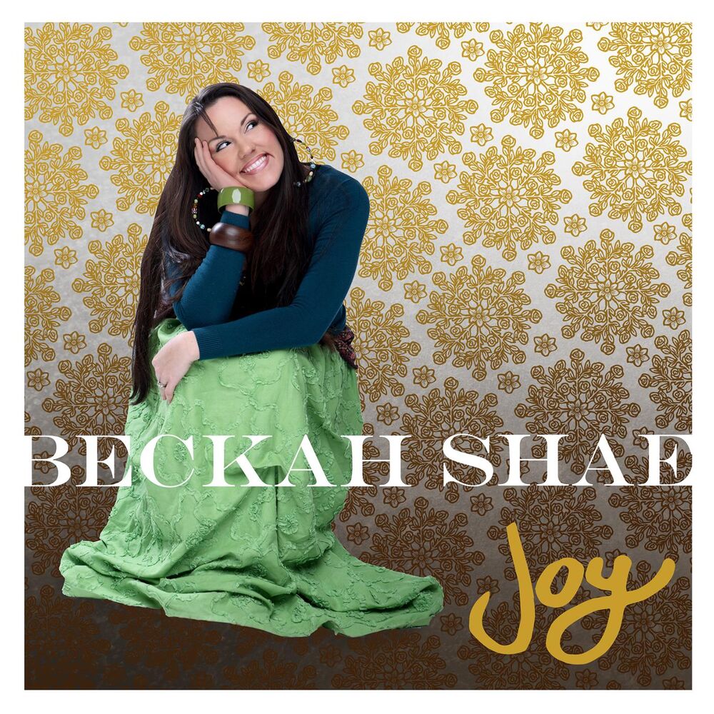 Picture of Joy