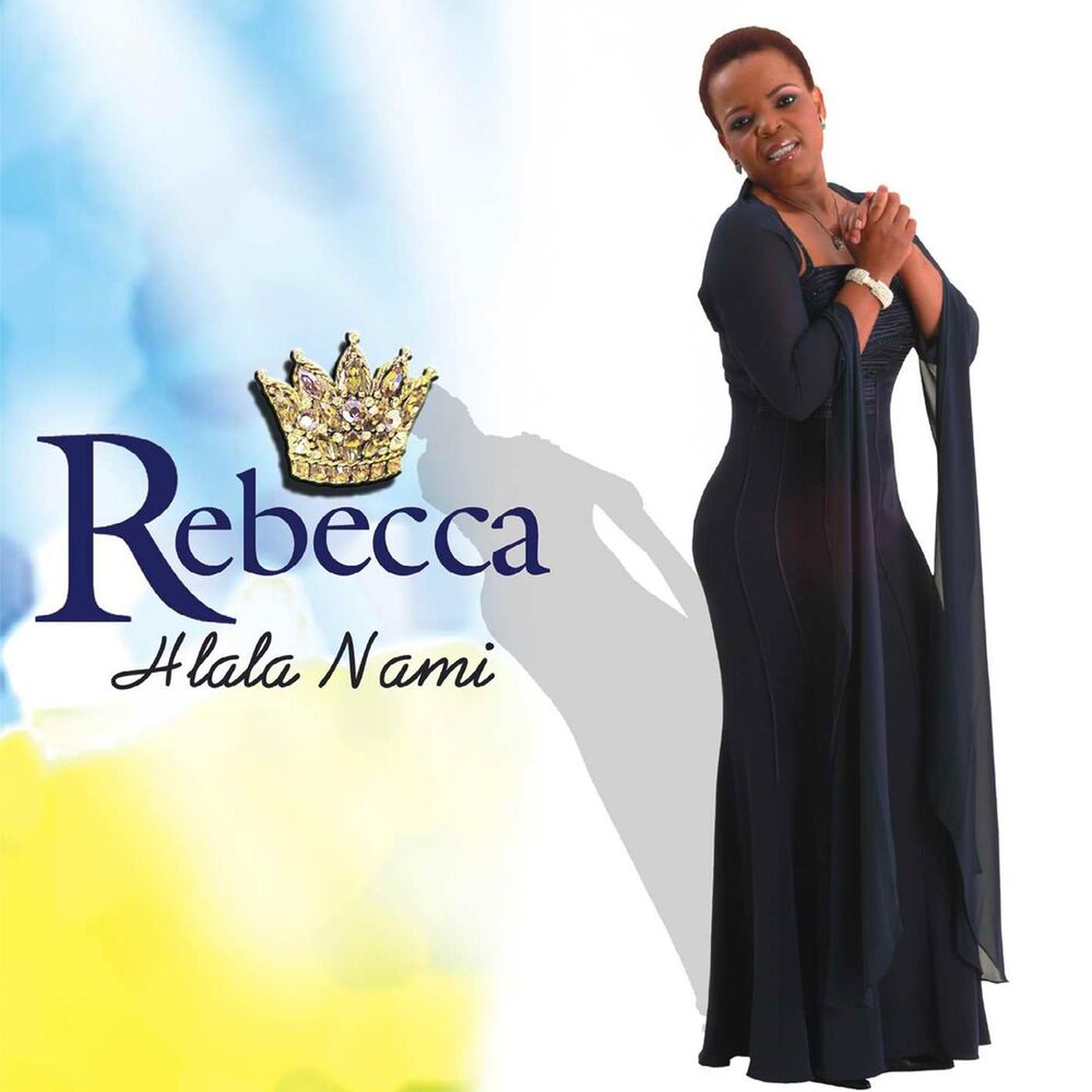 Picture of Hlala Nami