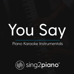 music cover