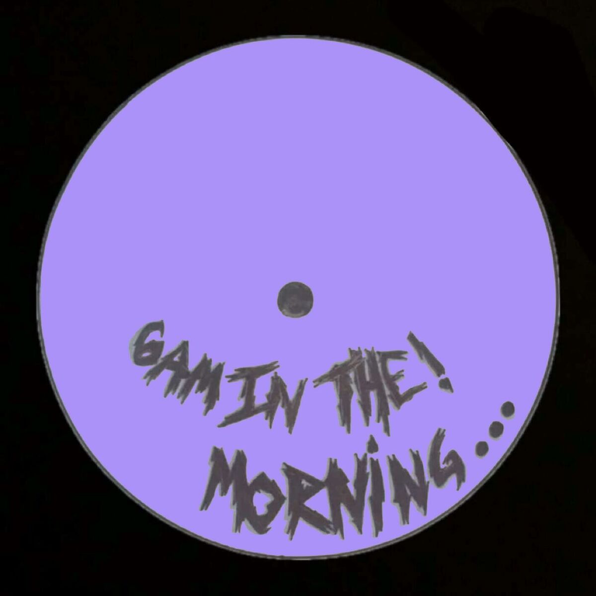 Album cover of 6 In the Morning (feat. Nate Dogg) (Belters Only Remix)
