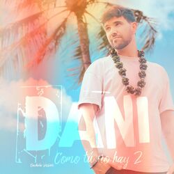 Cover of COMO TÚ NO HAY DOS (Bachata Version)