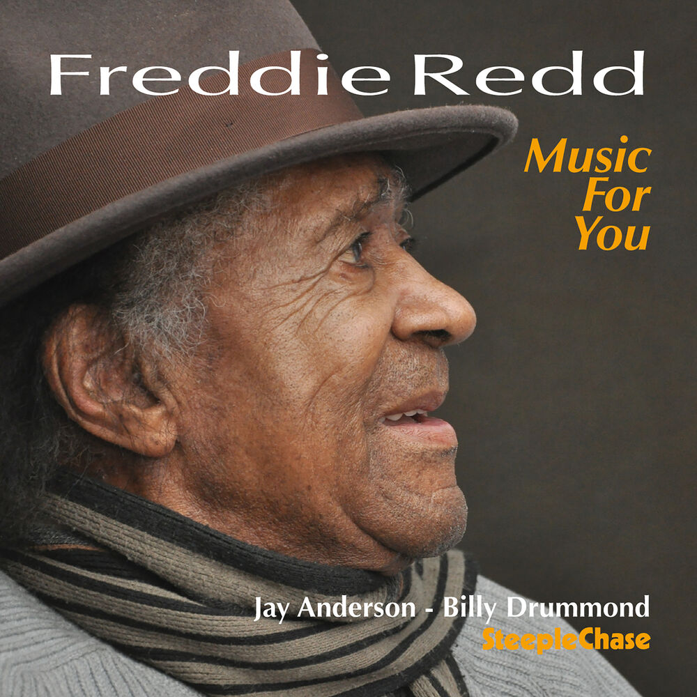 Picture of Music for You