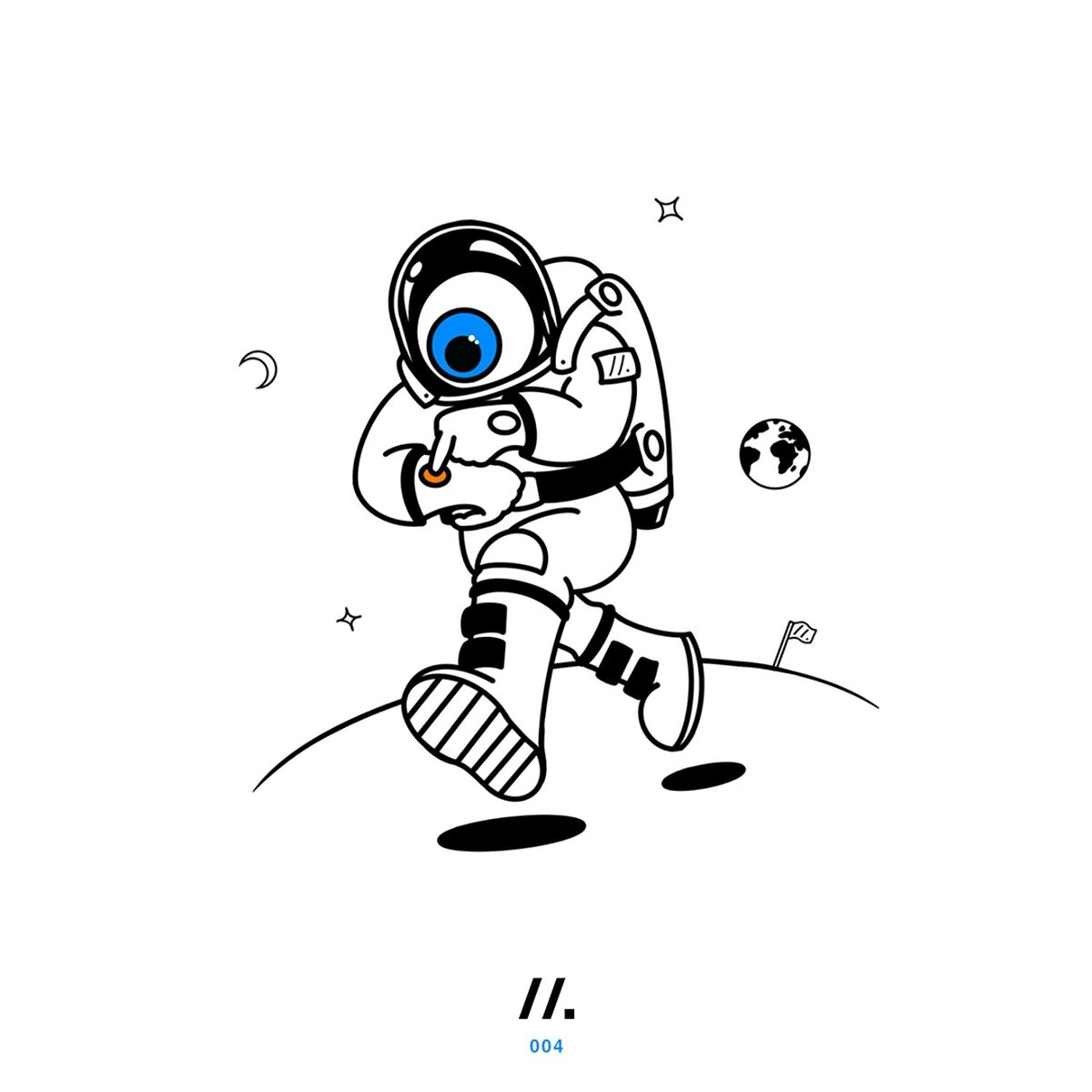 Album cover of Visions