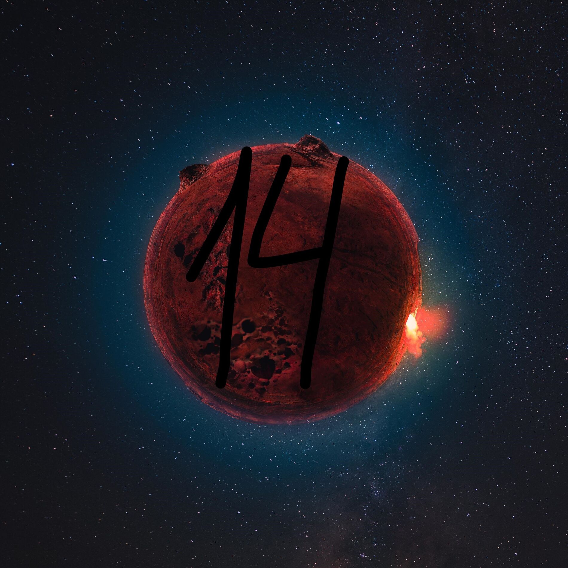 Album cover of Ложь
