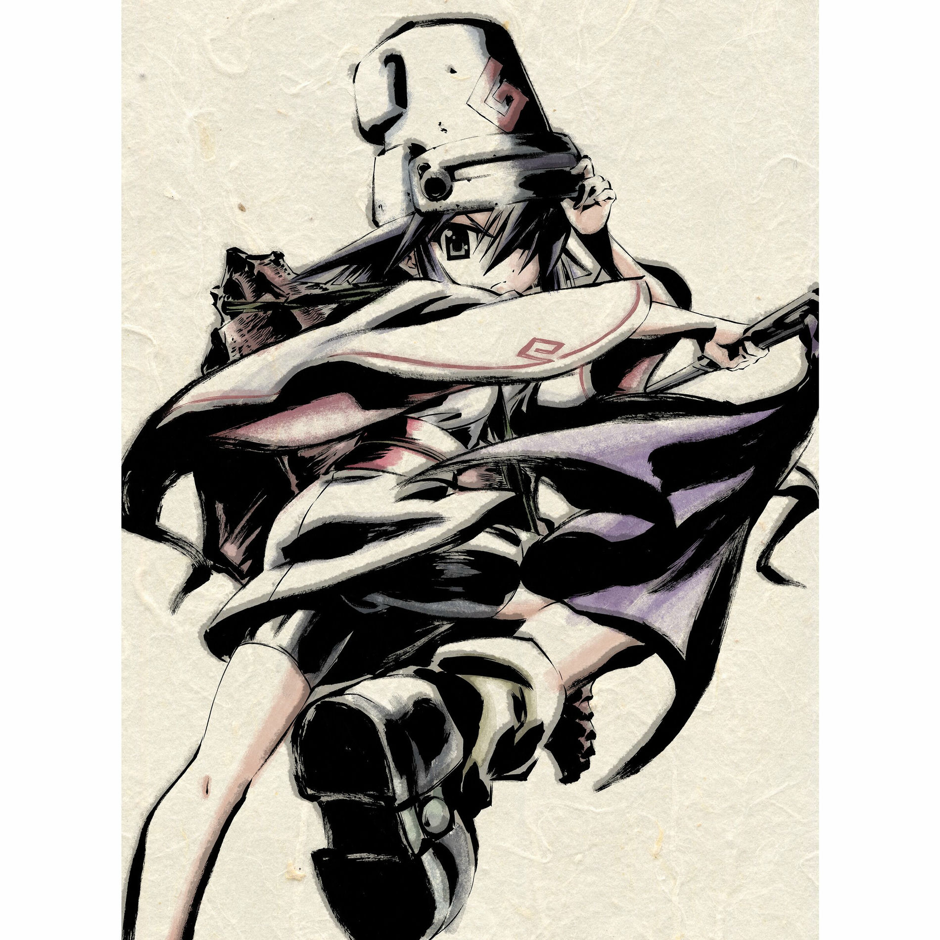 Album cover of 瀬戸の花嫁 サウンドトラック1