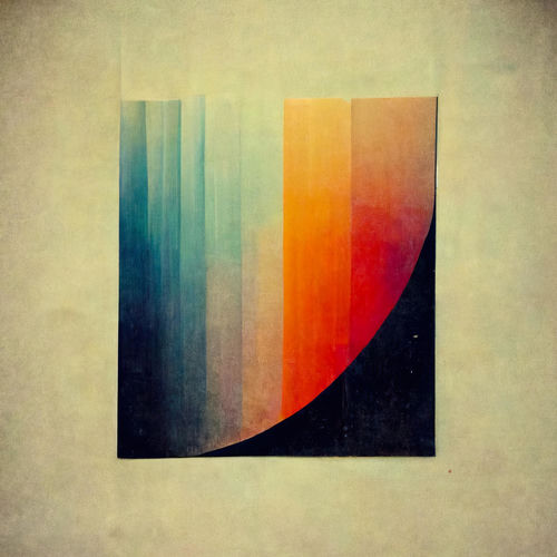 Nite Whispers by 36 - 63 BPM