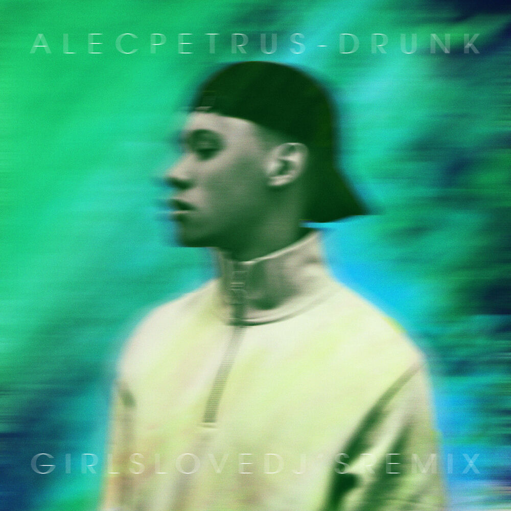 Picture of Drunk (Girls Love DJs Remix)
