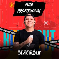 Cover of Puta Profissional