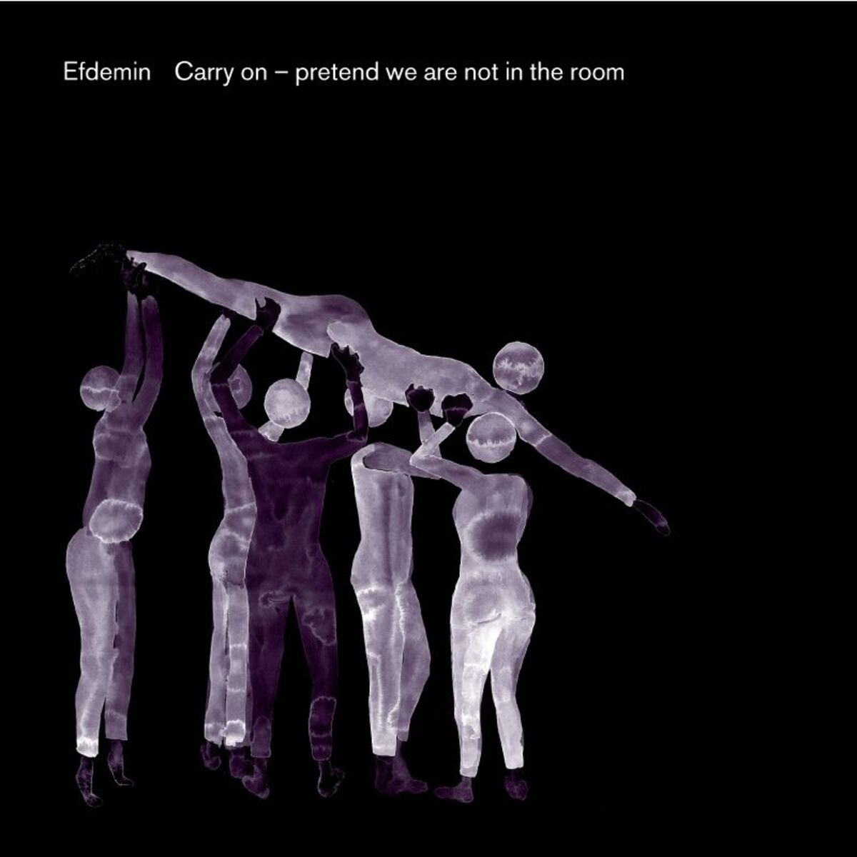 Album cover of Doiicie
